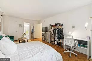 224 W Rittenhouse Square, Philadelphia, PA 19103 - Photo 10