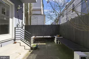 2938 Nicholas St, Philadelphia, PA 19121 - Photo 6