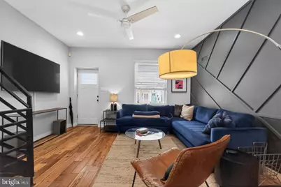 2938 Nicholas Street, Philadelphia, PA 19121 - Photo 12