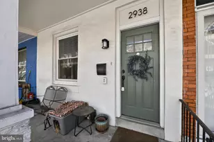 2938 Nicholas St, Philadelphia, PA 19121 - Photo 2