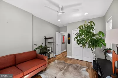 2938 Nicholas Street, Philadelphia, PA 19121 - Photo 10