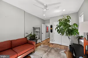 2938 Nicholas St, Philadelphia, PA 19121 - Photo 10