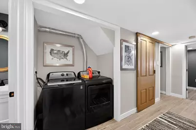 2938 Nicholas Street, Philadelphia, PA 19121 - Photo 34