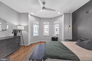 2938 Nicholas St, Philadelphia, PA 19121 - Photo 26