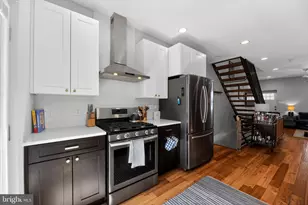 2938 Nicholas St, Philadelphia, PA 19121 - Photo 16