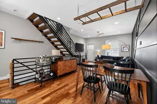 2938 Nicholas St, Philadelphia, PA 19121 - Photo 20