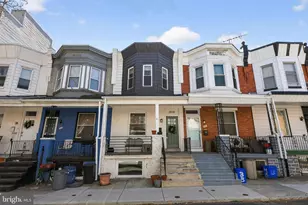 2938 Nicholas St, Philadelphia, PA 19121 - Photo 1