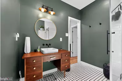 2938 Nicholas Street, Philadelphia, PA 19121 - Photo 28