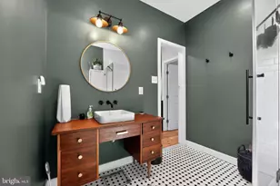 2938 Nicholas St, Philadelphia, PA 19121 - Photo 28