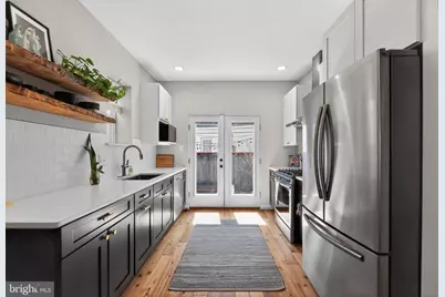 2938 Nicholas Street, Philadelphia, PA 19121 - Photo 14