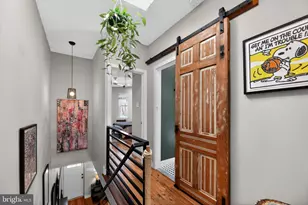 2938 Nicholas St, Philadelphia, PA 19121 - Photo 8