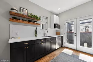 2938 Nicholas St, Philadelphia, PA 19121 - Photo 18