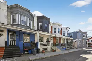 2938 Nicholas St, Philadelphia, PA 19121 - Photo 4