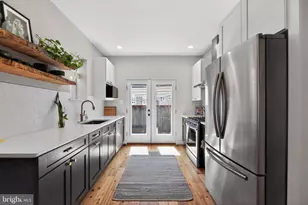 2938 Nicholas St, Philadelphia, PA 19121 - Photo 14