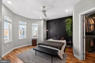 2938 Nicholas St, Philadelphia, PA 19121 - Photo 24