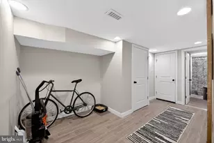 2938 Nicholas St, Philadelphia, PA 19121 - Photo 32