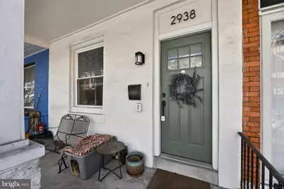 2938 Nicholas Street, Philadelphia, PA 19121 - Photo 2