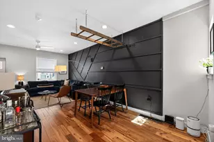 2938 Nicholas St, Philadelphia, PA 19121 - Photo 22