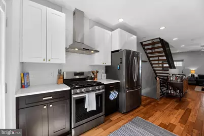 2938 Nicholas Street, Philadelphia, PA 19121 - Photo 16