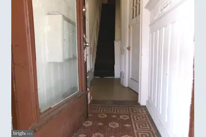 3016 N Broad Street, Philadelphia, PA 19132 - Photo 6