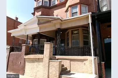 3016 N Broad Street, Philadelphia, PA 19132 - Photo 2