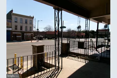 3016 N Broad Street, Philadelphia, PA 19132 - Photo 4