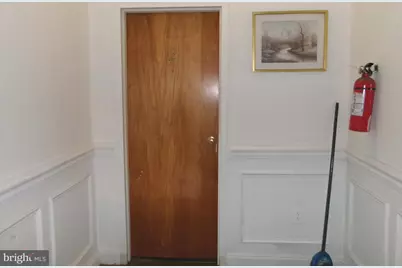 3016 N Broad Street, Philadelphia, PA 19132 - Photo 14