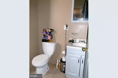 3016 N Broad Street, Philadelphia, PA 19132 - Photo 12