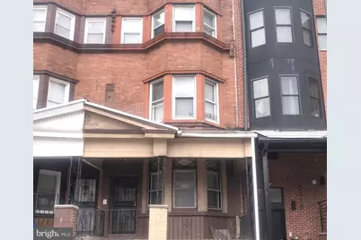 3016 N Broad Street, Philadelphia, PA 19132 - Photo 1