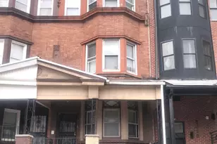 3016 N Broad St, Philadelphia, PA 19132 - Photo 1