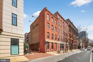 301 Race St, Philadelphia, PA 19106 - Photo 18