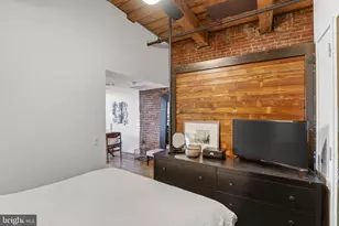 301 Race St, Philadelphia, PA 19106 - Photo 10