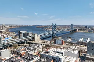 301 Race St, Philadelphia, PA 19106 - Photo 20