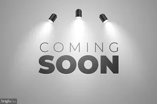 301 Race St, Philadelphia, PA 19106 - Photo 1