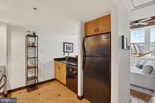 301 Race St, Philadelphia, PA 19106 - Photo 8