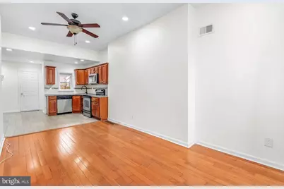 1504 Brown Street, Philadelphia, PA 19130 - Photo 4