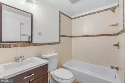 1504 Brown Street, Philadelphia, PA 19130 - Photo 28