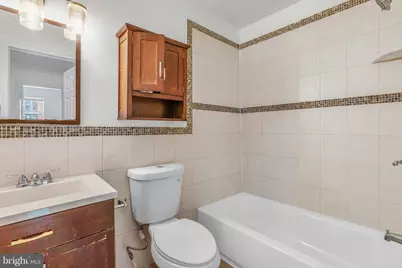 1504 Brown Street, Philadelphia, PA 19130 - Photo 26