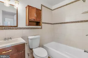 1504 Brown St, Philadelphia, PA 19130 - Photo 26