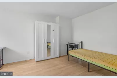 1504 Brown Street, Philadelphia, PA 19130 - Photo 24