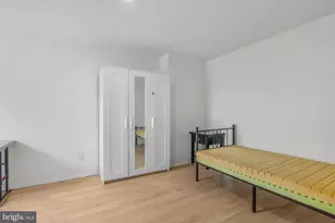 1504 Brown St, Philadelphia, PA 19130 - Photo 24