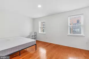 1504 Brown St, Philadelphia, PA 19130 - Photo 22