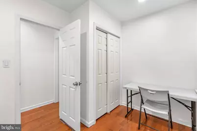 1504 Brown Street, Philadelphia, PA 19130 - Photo 8