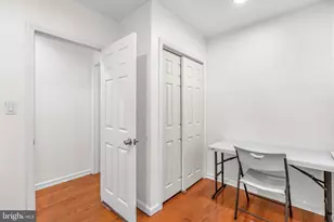 1504 Brown St, Philadelphia, PA 19130 - Photo 8