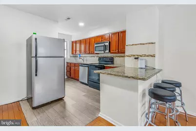 1504 Brown Street, Philadelphia, PA 19130 - Photo 20