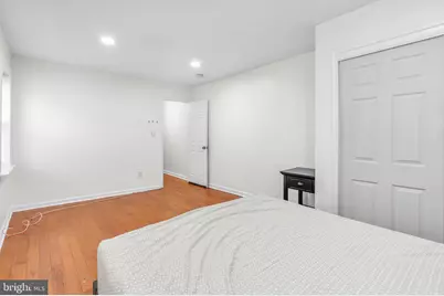 1504 Brown Street, Philadelphia, PA 19130 - Photo 14