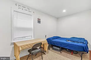 1504 Brown St, Philadelphia, PA 19130 - Photo 10