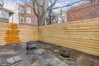 1504 Brown Street, Philadelphia, PA 19130 - Photo 16