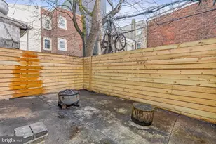 1504 Brown St, Philadelphia, PA 19130 - Photo 16