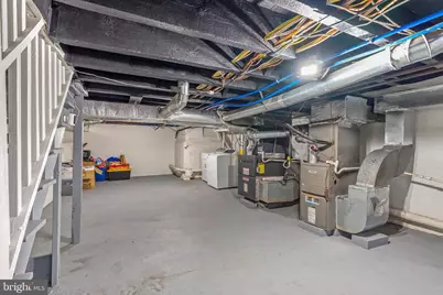 1504 Brown Street, Philadelphia, PA 19130 - Photo 30